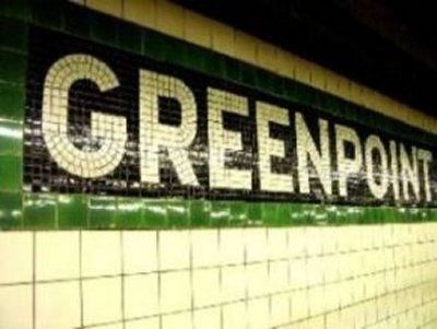 Greenpoint Ymca Brooklyn Auberge de jeunesse New York