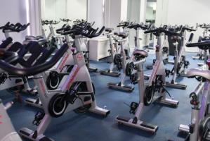 Greenpoint Ymca Brooklyn Auberge de jeunesse